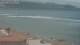 Las Palmas de Gran Canaria 14.06.2025 12:28