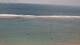 Gran Canaria - Las Palmas 14.06.2025 12:28