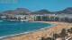Las Palmas de Gran Canaria 29.04.2025 12:29