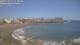 La Garita (Gran Canaria) 30.04.2025 12:29