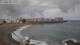 La Garita (Gran Canaria) 14.06.2025 12:28