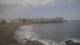La Garita (Gran Canaria) 14.06.2025 12:28