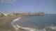 La Garita (Gran Canaria) 29.04.2025 12:29