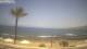 Playa de las Americas (Tenerife) 10.07.2025 12:28