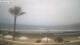 Playa de las Americas (Tenerife) 11.07.2025 12:28