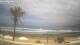 Playa de las Americas (Ténérife) 14.06.2025 12:28