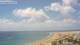 Playa del Ingles (Gran Canaria) 30.04.2025 12:29