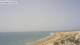 Playa del Ingles (Gran Canaria) 01.07.2025 12:28
