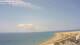Playa del Ingles (Gran Canaria) 09.06.2025 12:28