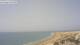 Playa del Ingles (Gran Canaria) 03.07.2025 12:28