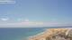 Playa del Ingles (Gran Canaria) 22.03.2025 12:29