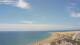 Playa del Ingles (Gran Canaria) 08.05.2025 12:28