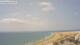 Playa del Inglés (Grande Canarie) 02.06.2025 12:28