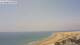 Playa del Ingles (Gran Canaria) 14.06.2025 12:28
