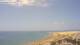 Playa del Ingles (Gran Canaria) 29.04.2025 12:29