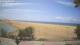 Maspalomas (Gran Canaria) 08.06.2025 12:28