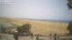 Maspalomas (Gran Canaria) 15.07.2025 12:32