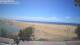 Maspalomas (Gran Canaria) 21.03.2025 12:29