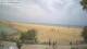 Maspalomas (Gran Canaria) 14.06.2025 12:28
