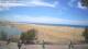Maspalomas (Gran Canaria) 18.04.2025 12:29