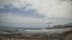 El Puertillo (Gran Canaria) 15.06.2025 12:28