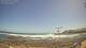 El Puertillo (Gran Canaria) 30.04.2025 12:29