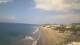 San Agustin (Gran Canaria) 15.06.2025 12:28
