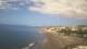 San Agustin (Gran Canaria) 30.04.2025 12:29