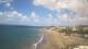 San Agustin (Gran Canaria) 30.04.2025 12:29