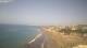 San Agustin (Gran Canaria) 11.07.2025 12:28