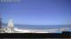 Arguineguin (Gran Canaria) 30.04.2025 12:29