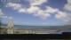 Arguineguin (Gran Canaria) 30.04.2025 12:29