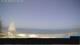 Arguineguin (Gran Canaria) 12.05.2025 12:28