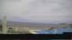 Arguineguin (Gran Canaria) 09.07.2025 12:28