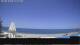 Arguineguin 08.06.2025 12:28