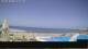 Arguineguin (Gran Canaria) 15.07.2025 12:32