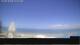 Arguineguin (Gran Canaria) 21.03.2025 12:29