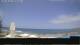 Arguineguin (Gran Canaria) 14.06.2025 12:28