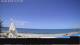 Arguineguin (Gran Canaria) 29.04.2025 12:29