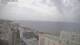Maspalomas (Gran Canaria) 14.06.2025 12:28