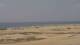 Maspalomas (Gran Canaria) 15.06.2025 12:28