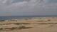 Maspalomas (Gran Canaria) 30.04.2025 12:29