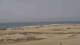 Maspalomas (Gran Canaria) 11.07.2025 12:28