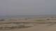 Maspalomas (Gran Canaria) 02.07.2025 12:28