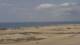 Maspalomas (Gran Canaria) 08.06.2025 12:28