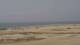 Maspalomas (Gran Canaria) 20.06.2025 12:28