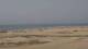 Maspalomas (Gran Canaria) 02.07.2025 12:28