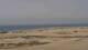 Maspalomas (Gran Canaria) 20.05.2025 12:28
