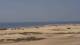 Maspalomas (Gran Canaria) 29.04.2025 12:29