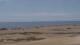 Maspalomas (Gran Canaria) 11.05.2025 12:28